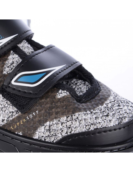 Łyżwy regulowane tempish enbo duo jr