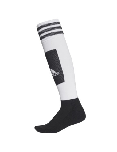 Skarpety adidas performance weightlifting socks