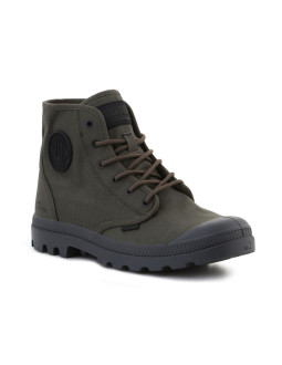 Buty palladium pampa hi htg supply u 77356 2