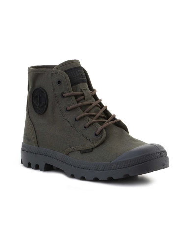 Buty palladium pampa hi htg supply u 77356