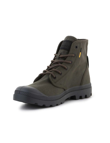 Buty palladium pampa hi htg supply u 77356