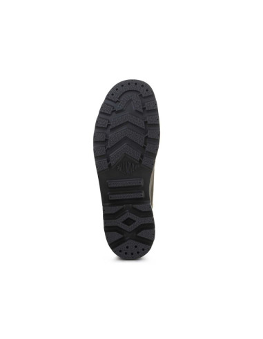 Buty palladium pampa hi htg supply u 77356