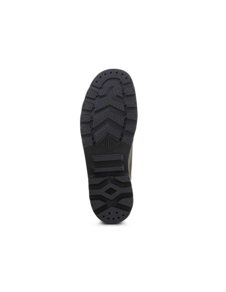 Buty palladium pampa hi htg supply u 77356