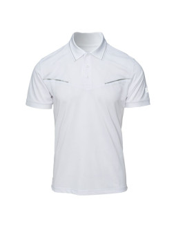 Koszulka fitanu honan m 2