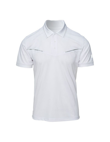 Koszulka fitanu honan m