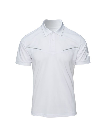 Koszulka fitanu honan m