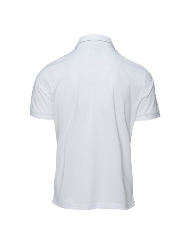 Koszulka fitanu honan m