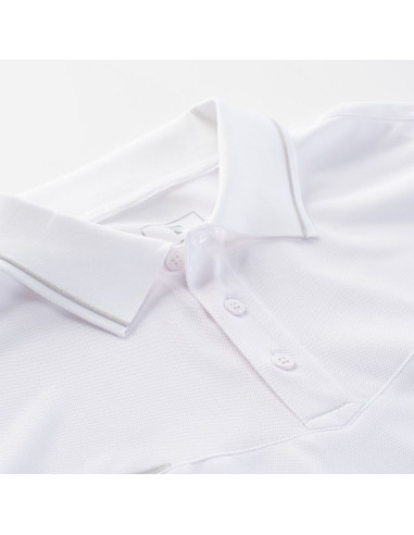 Koszulka fitanu honan m