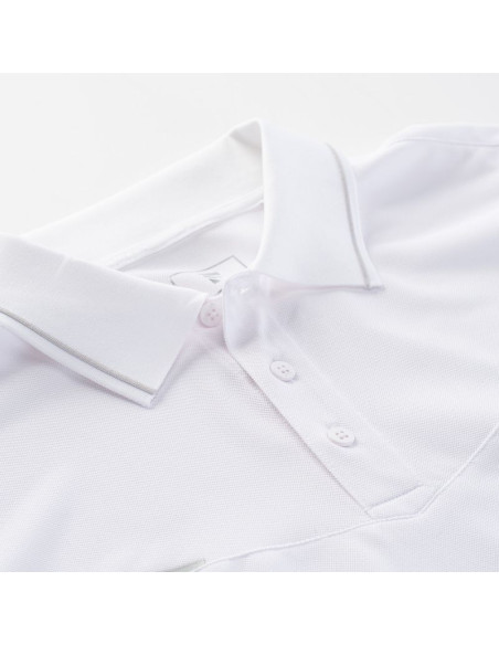 Koszulka fitanu honan m