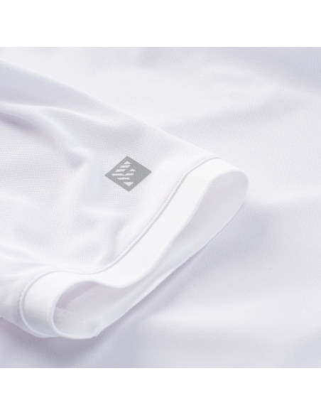 Koszulka fitanu honan m