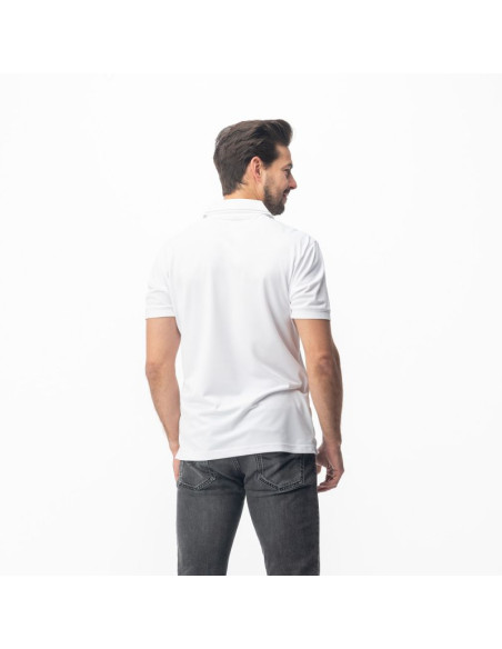 Koszulka fitanu honan m