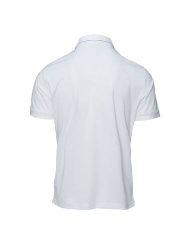 Koszulka fitanu honan m