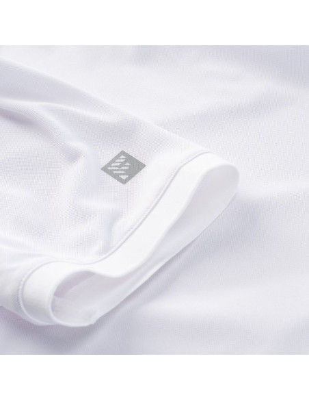 Koszulka fitanu honan m