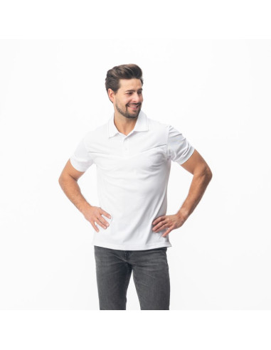 Koszulka fitanu honan m