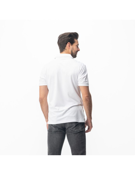 Koszulka fitanu honan m