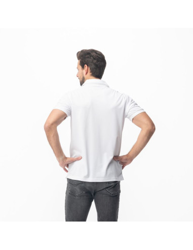 Koszulka fitanu honan m