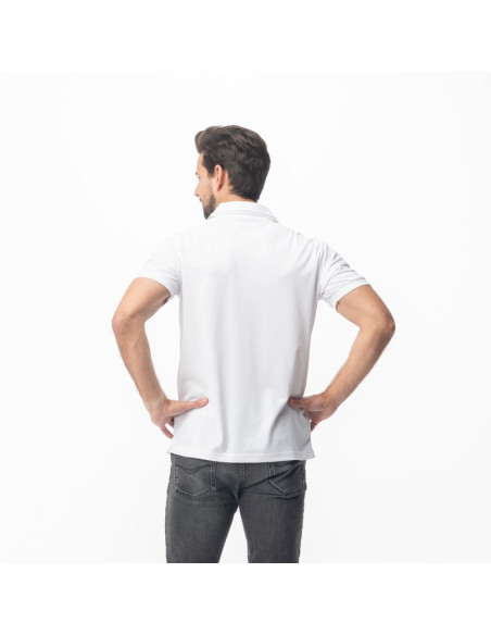 Koszulka fitanu honan m