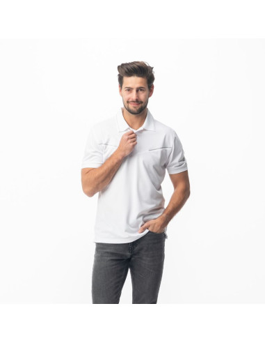 Koszulka fitanu honan m