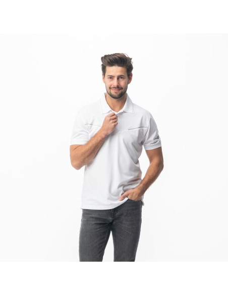 Koszulka fitanu honan m