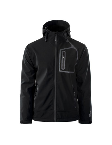 Kurtka hi-tec prince ii m