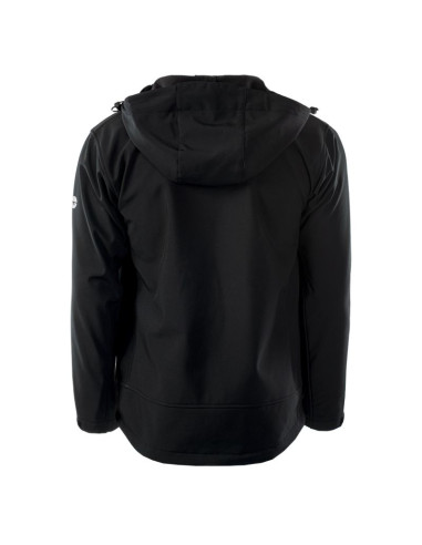 Kurtka hi-tec prince ii m