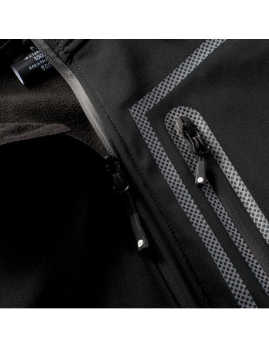 Kurtka hi-tec prince ii m