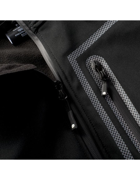 Kurtka hi-tec prince ii m