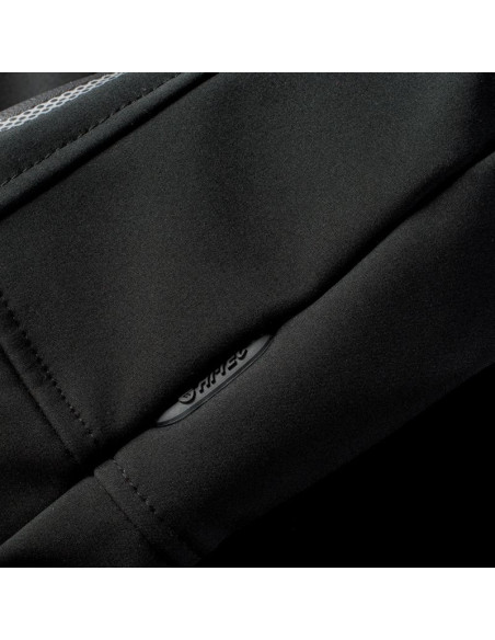 Kurtka hi-tec prince ii m