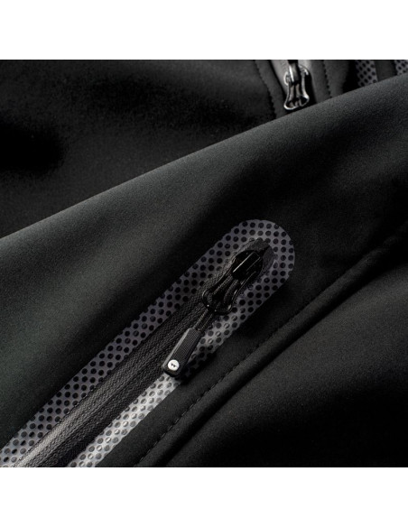 Kurtka hi-tec prince ii m