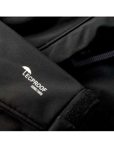 Kurtka hi-tec prince ii m