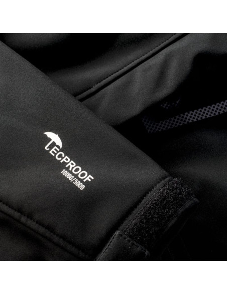 Kurtka hi-tec prince ii m