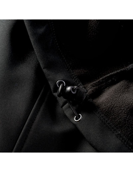 Kurtka hi-tec prince ii m