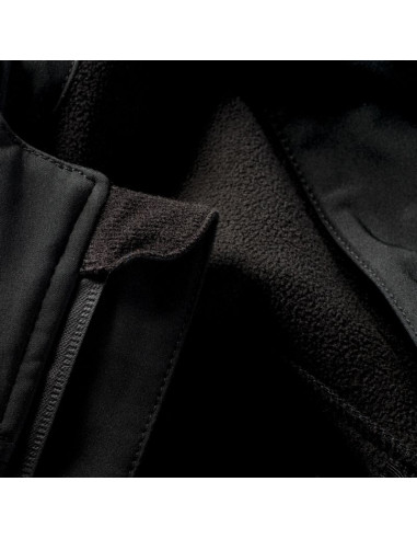 Kurtka hi-tec prince ii m