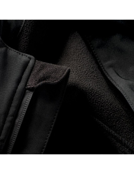 Kurtka hi-tec prince ii m