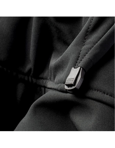 Kurtka hi-tec prince ii m