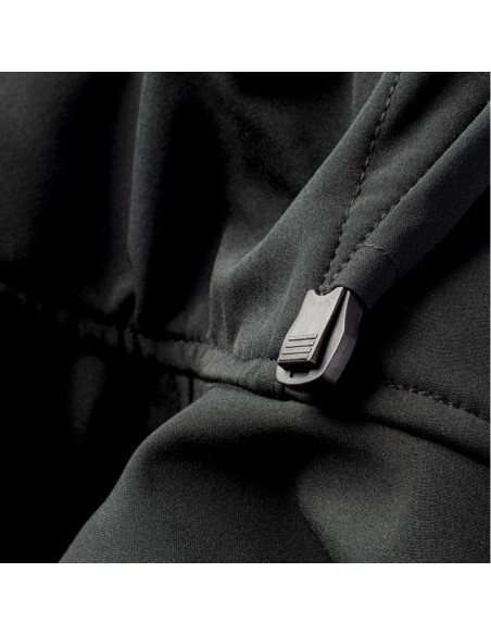 Kurtka hi-tec prince ii m