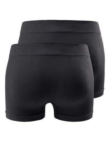 Bokserki martes marevo m