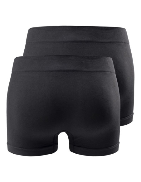 Bokserki martes marevo m