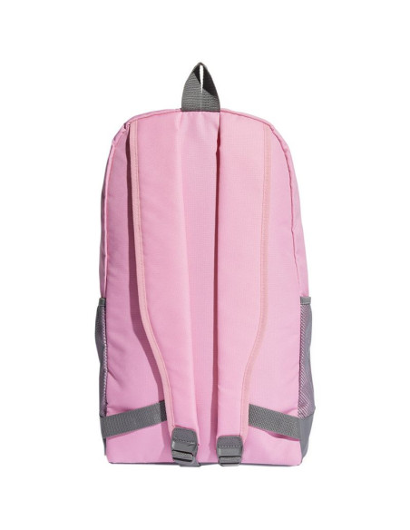Plecak adidas linear essentials logo