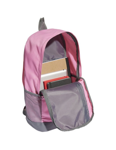 Plecak adidas linear essentials logo