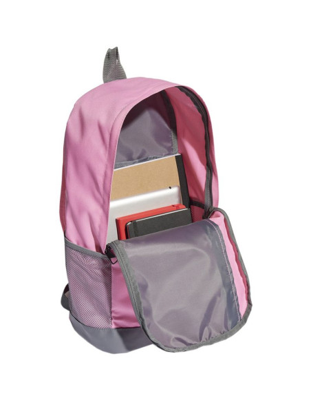 Plecak adidas linear essentials logo