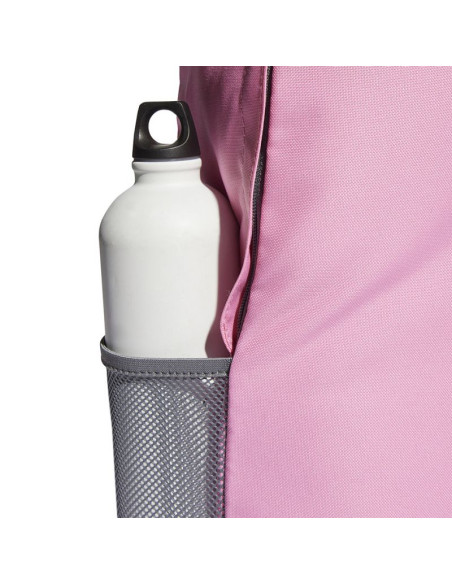 Plecak adidas linear essentials logo