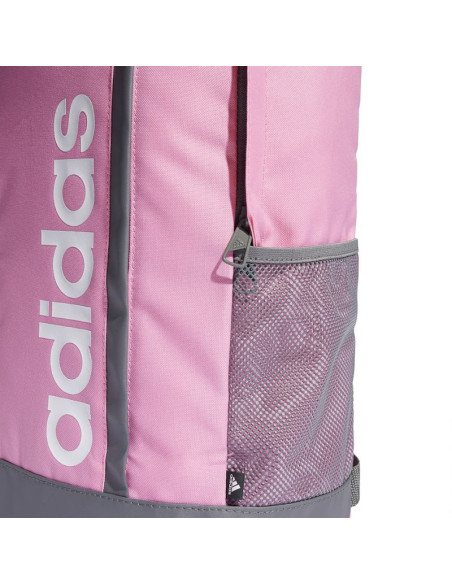 Plecak adidas linear essentials logo
