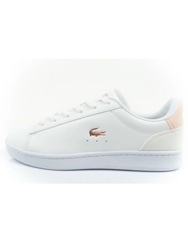 Buty lacoste carnaby w