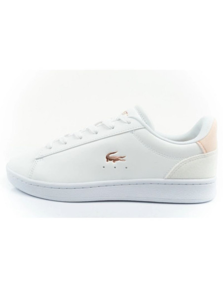 Buty lacoste carnaby w