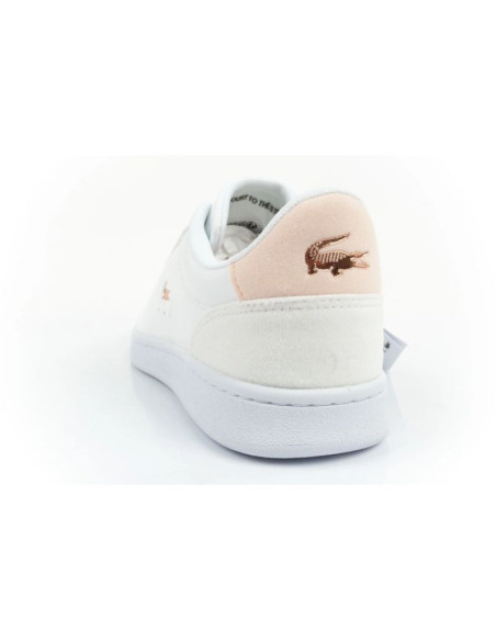 Buty lacoste carnaby w