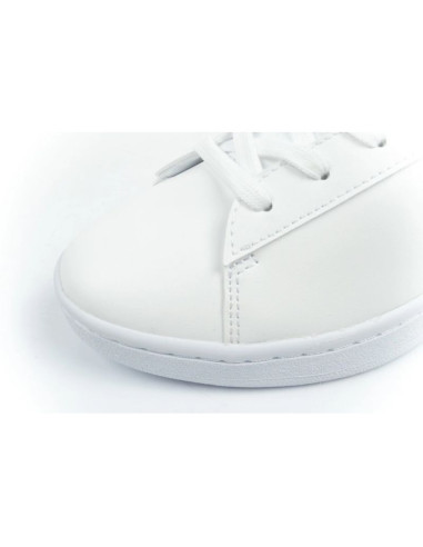 Buty lacoste carnaby w