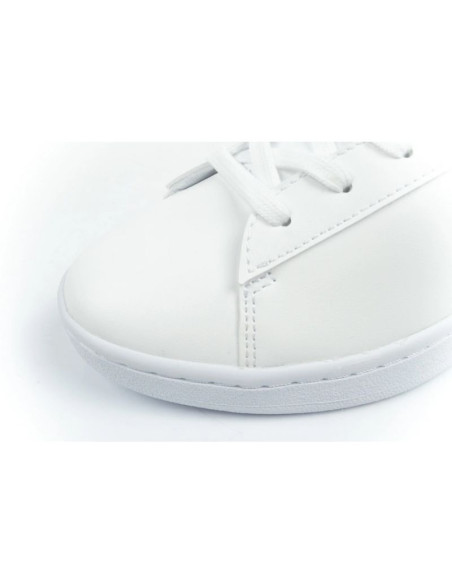 Buty lacoste carnaby w