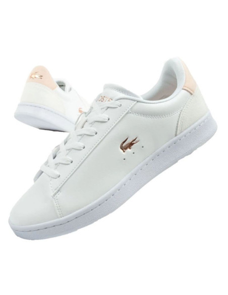Buty lacoste carnaby w