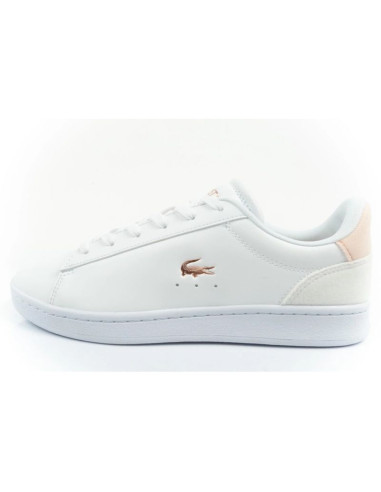 Buty lacoste carnaby w
